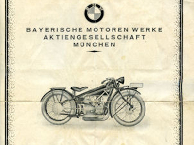 Auto, Motorrad & Verkehr