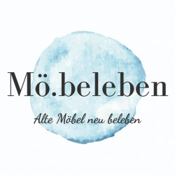 Shop Logo MoebelebenRedesign