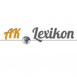 Shop Logo Ansichtskarten-Lexikon